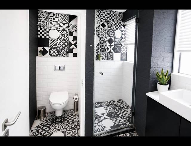 0 BEDROOM APARTMENT FOR SALE IN SEA POINT